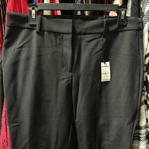 Express Editor pants